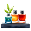 Fragrances