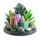 Body Odour Products