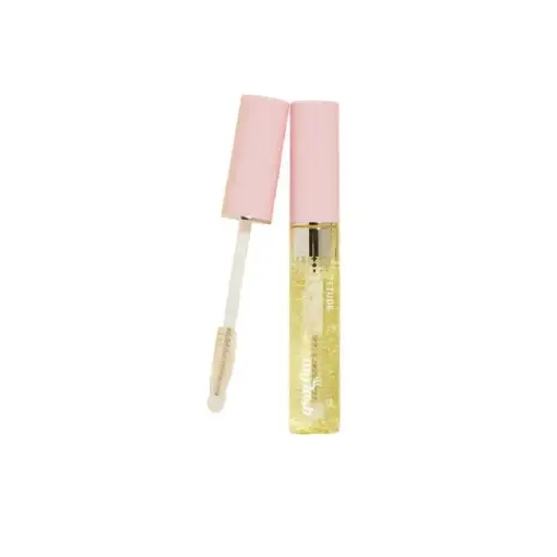 Etude - My Lash Serum