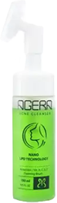 Agera Anti-Acne Facial Cleanser – 150Ml (New)
