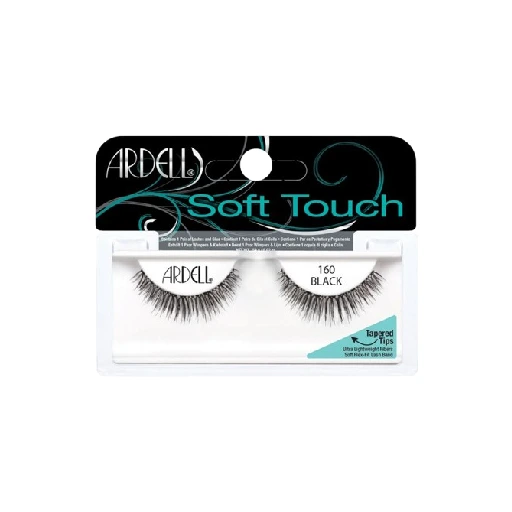 Ardell Soft Touch