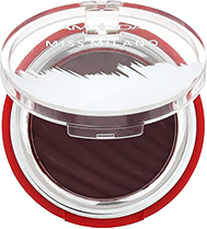 Amanda Miss Milano Perfect Eyeshadow – 03