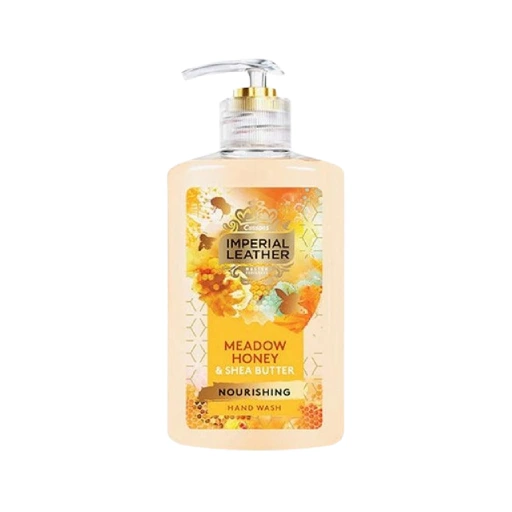 Imperial Leather 300 Ml Hand Wash