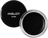 Inglot Amc Gel Eyeliner 5G