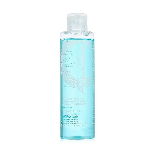 Anivagene Hair Shampoo For Men – 200 Ml