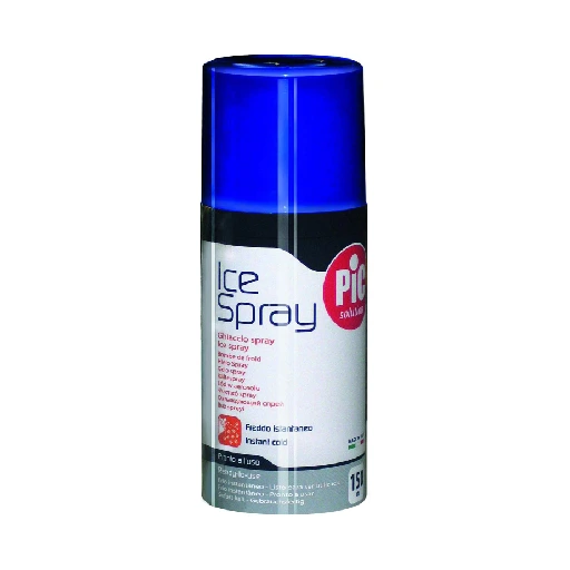 Ice Spray 150 Ml