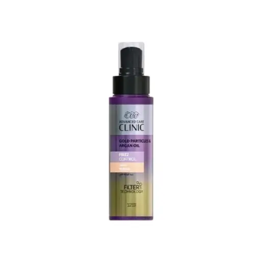 Eva Gold Argan Serum 90 ml