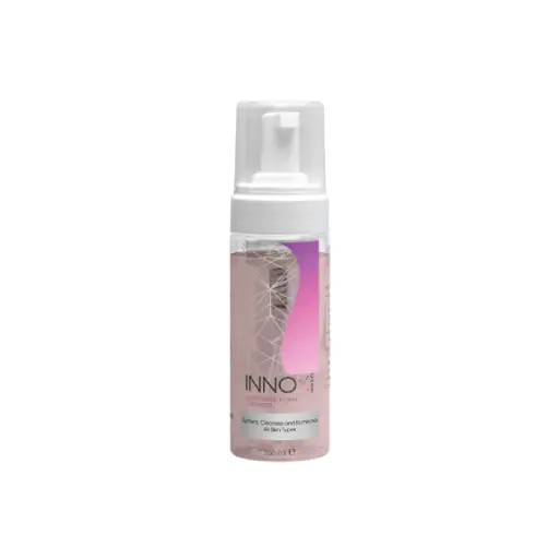 Innox Lightening Foam 150 Ml