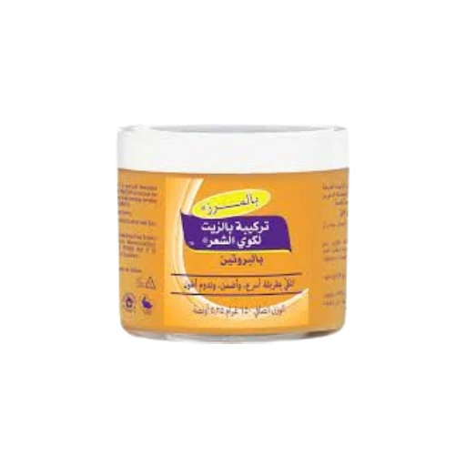 Palmer’s Hair Cream with Protein – 150 g