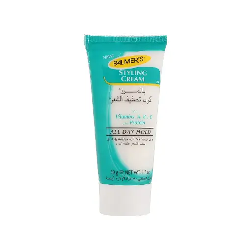 Palmer’s Hair Cream with Coconut – 50 g
