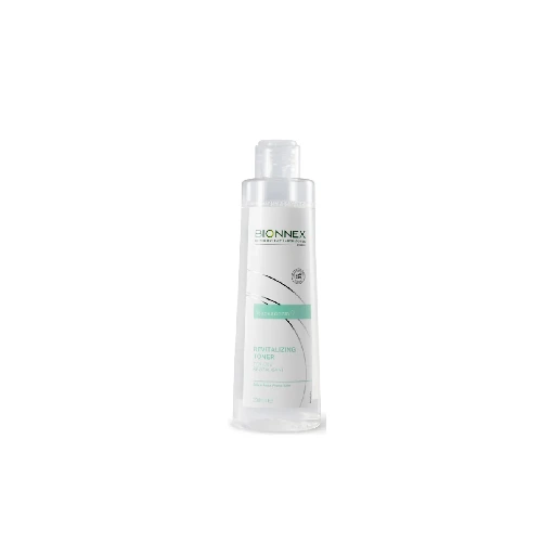 BIONNEX RENSADERM REVITALIZING TONER 200 ML