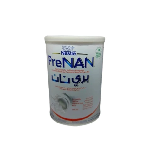 برى نان 400جرام