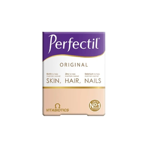 Perfectil 30 Tab
