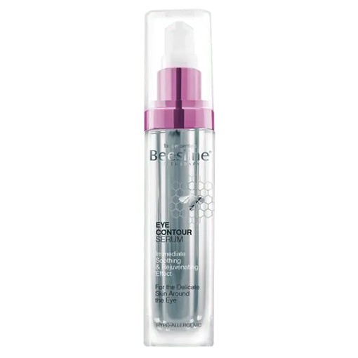 Beesline Eye Contour Serum 30Ml