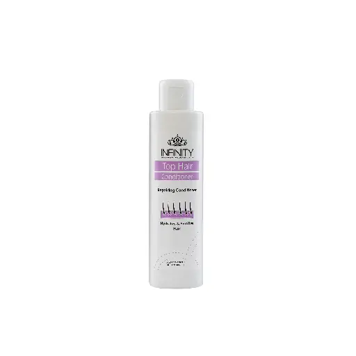 Top Hair Conditioner 250 Ml