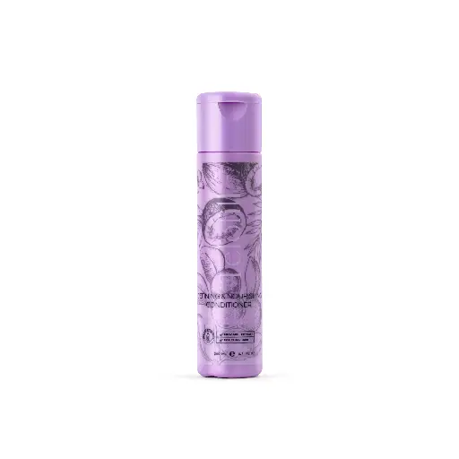 Telofill Conditioner Shea 200 Ml