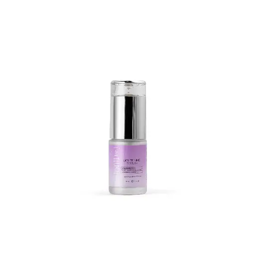 Telofill Anti Blemish Serum - 30 Ml