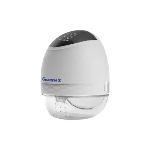 Granzia Sutia Feed Electric Breast Pump