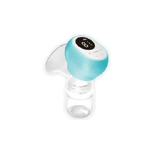 Granzia Solo Feed Electric Breast Pump