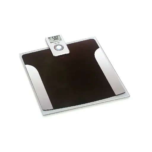 Granzia Digital Scale Up to 180 Kg