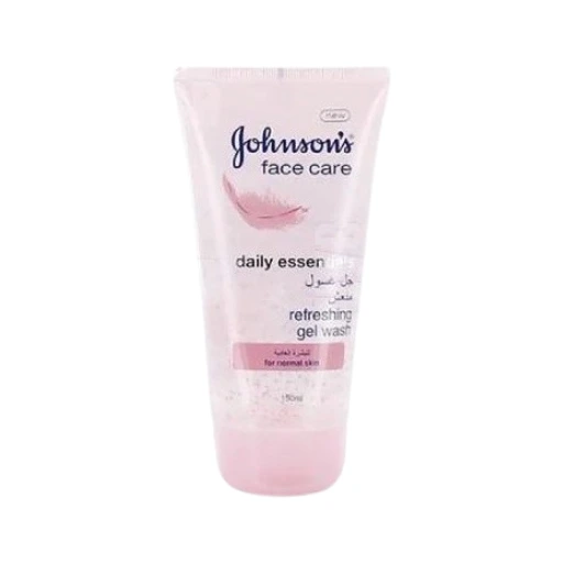 Refreshing Gel Cleanser Normal Skin – 150Ml  