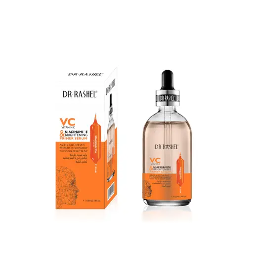 Dr Rashel Hyaluronic Acid Serum - 100 Ml