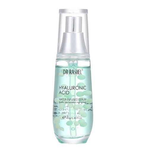 Dr Rashel Hyaluronic Acid Water Infused Serum - 40 G
