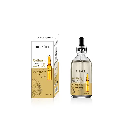 Dr Rashel Collagen Serum - 100 Ml