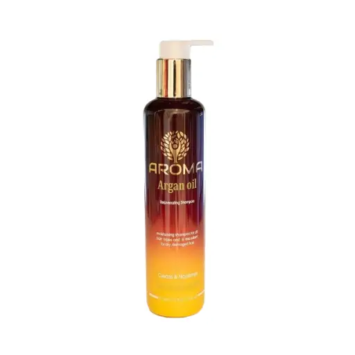 Dr  Hair Shampoo 330 Ml