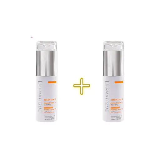 Dermatique Vitamin C Serum - 30 Ml
