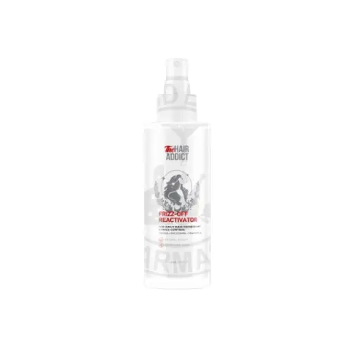 The Hair Addict Reactivator Women 150 Ml
