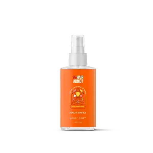 The Hair Addict Hair Perfume 70 Ml