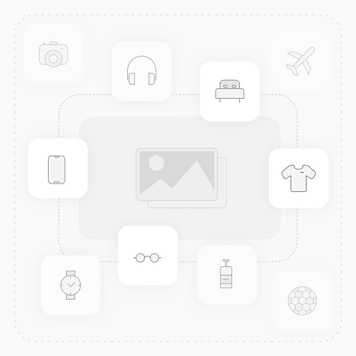 The Hair Addict Curlfusr