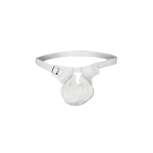 Relief Suspensory