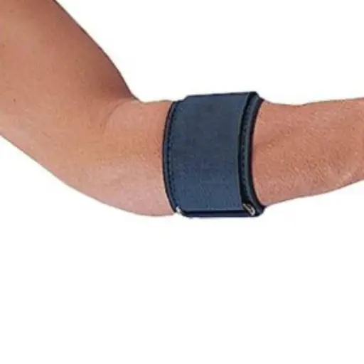 Relief Tennis Elbow