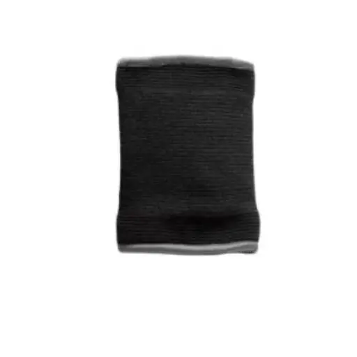 Relief Wrist Sport