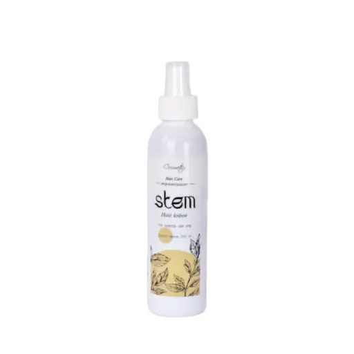 Stem Hair Lotion 200 Ml