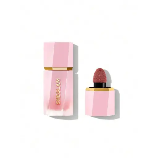 Sheglam Liquid Blush – Real Deal