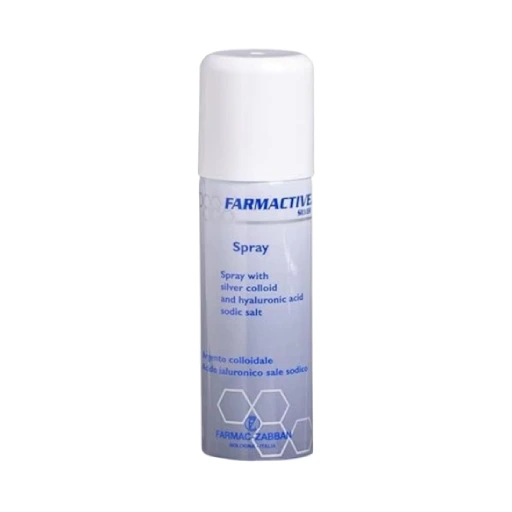 Farmactive Spray 125 Ml