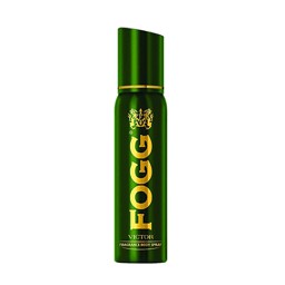 Fogg Perfume Spray Victor 120 ml