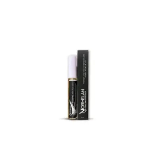 Normelan Eyelash Serum 10 Ml