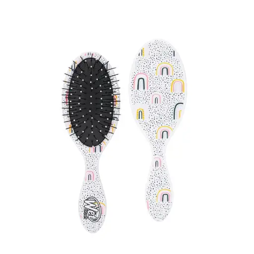 Wet Brush Kids Detangler