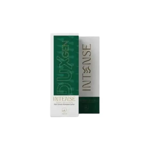 Your Tonic Hair Lotion 120 Ml