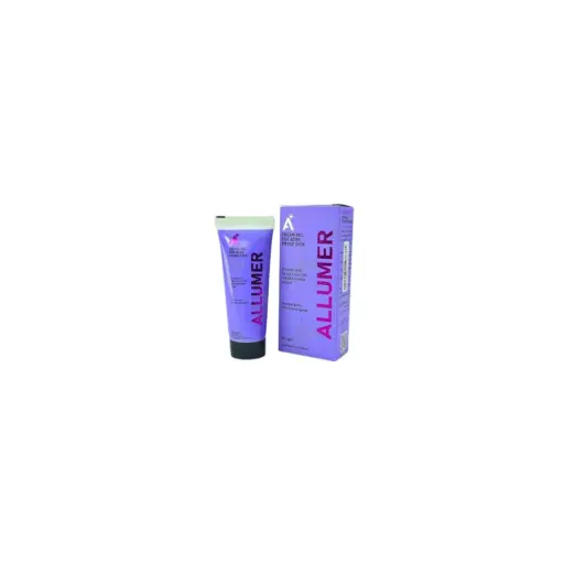 Allumer Cream Gel For Acne Prone Skin 30 Gm