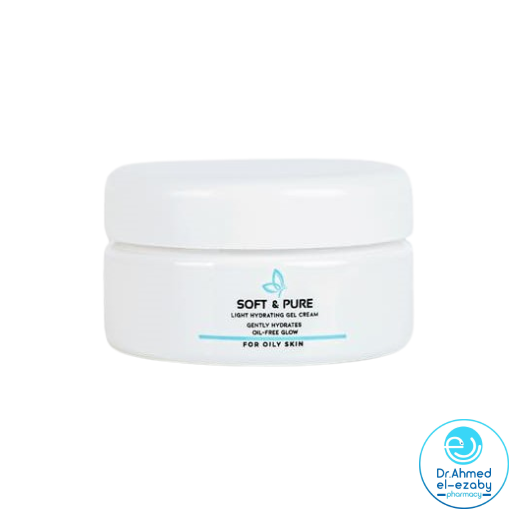 So Blank Cream 100 Gm