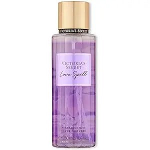 Victoria’s Secret Body Mist