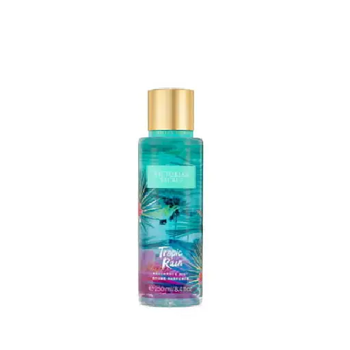 Victoria’s Secret Petal Rave Body Mist 250 Ml