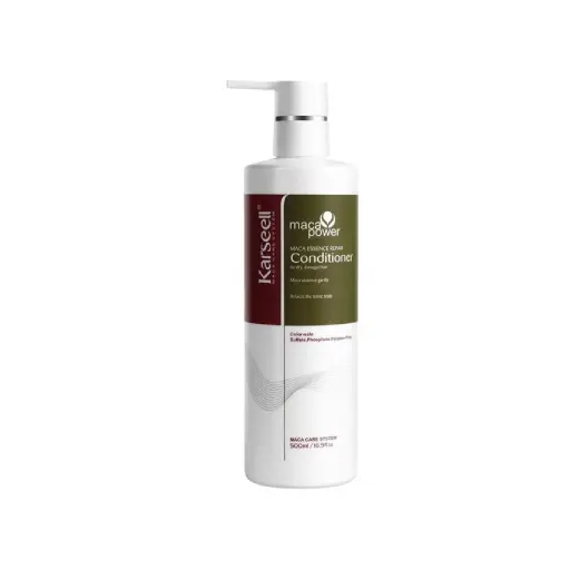Karseell Maca Repair Conditioner 500 Ml