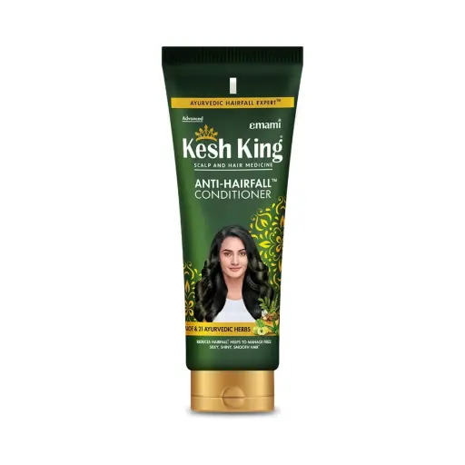 Kesh King Conditioner 80 ML