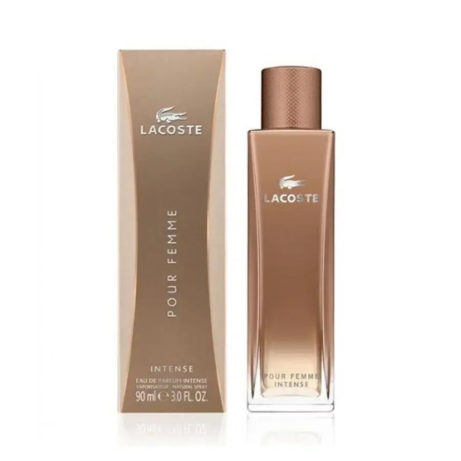 لاكوس عطر بور فام 90 مل